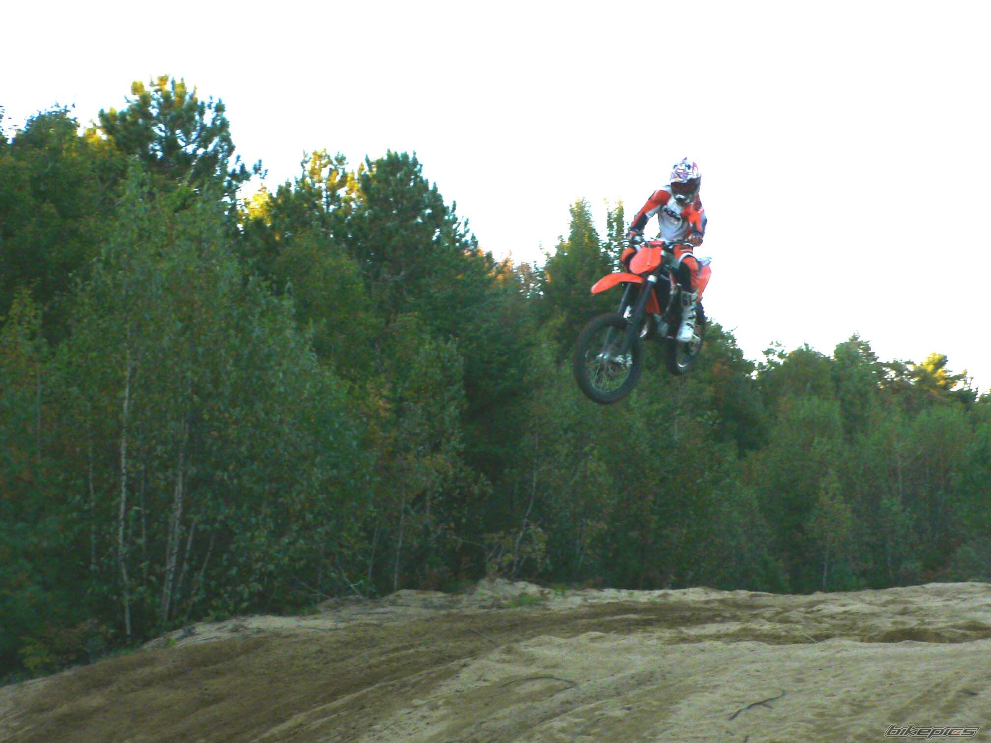 Bike Photo 1441840