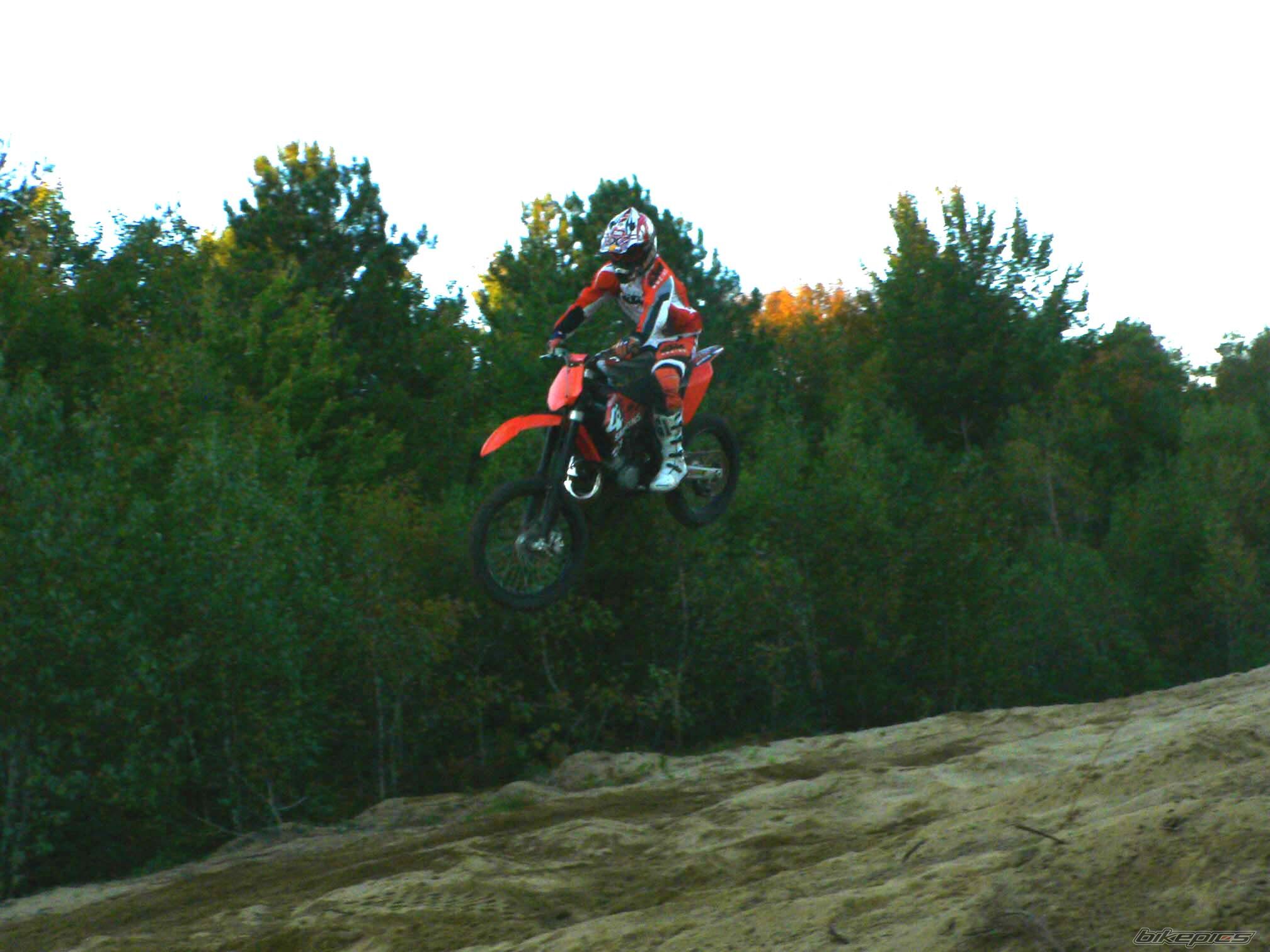 Bike Photo 1441841