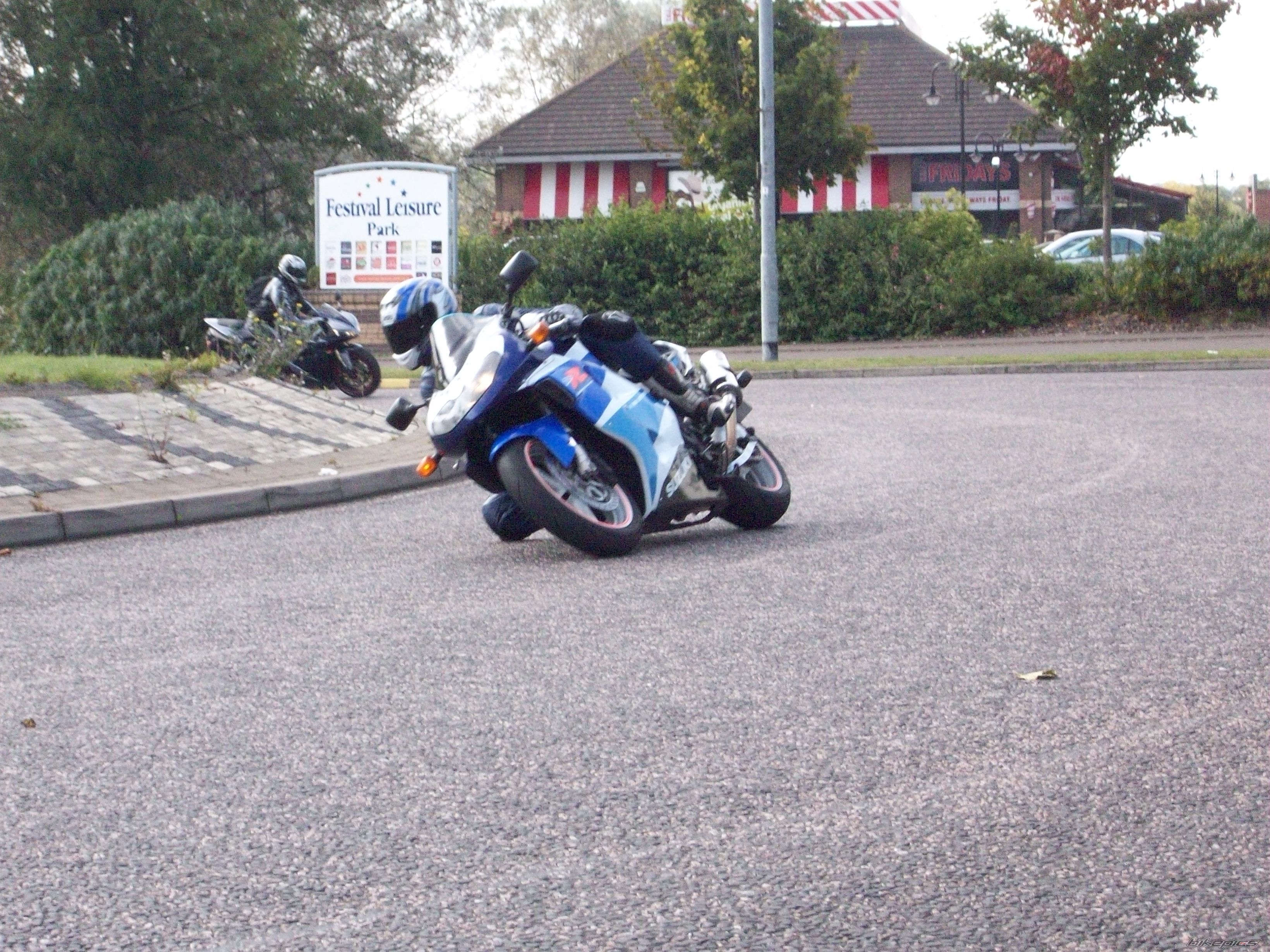 Photo 1441843