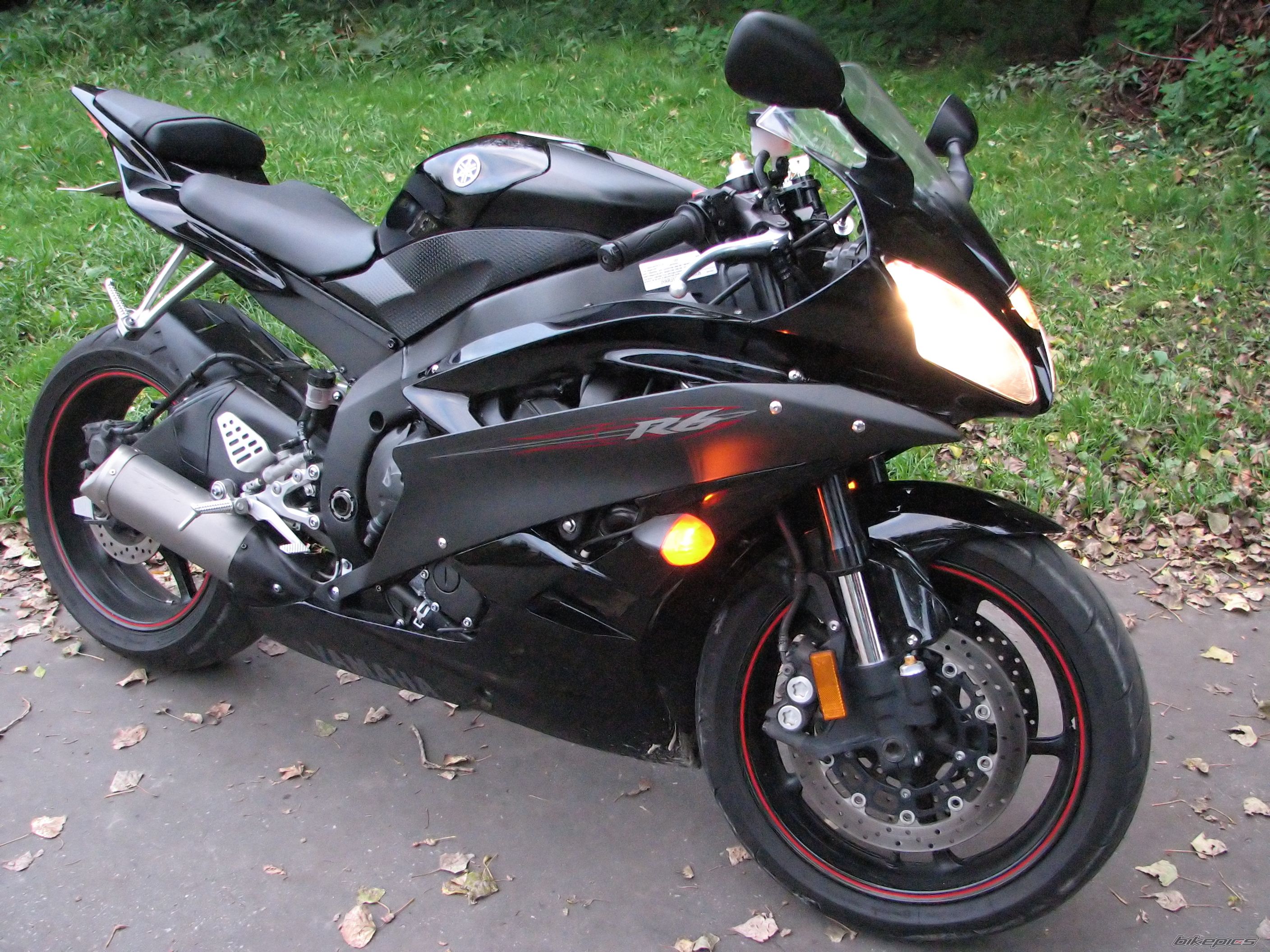 Bike Photo 1441844