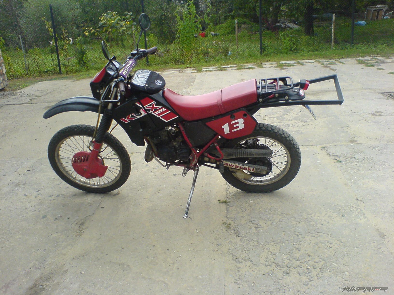 Photo 1441846