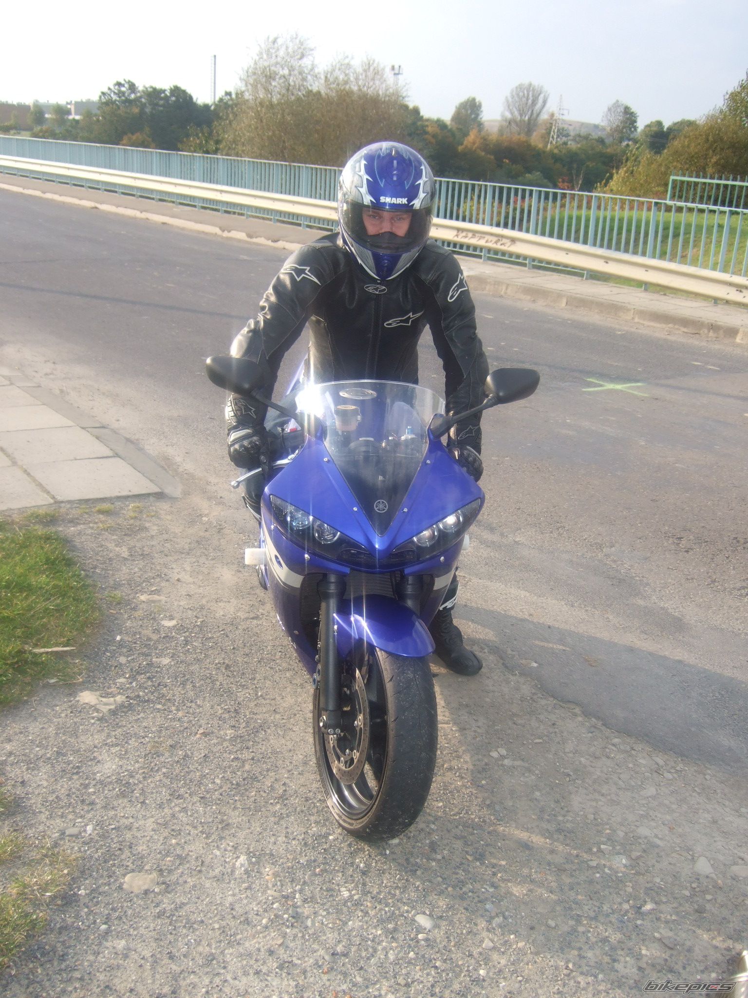 Bike Photo 1441849
