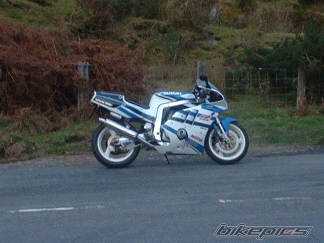 Photo 1441858