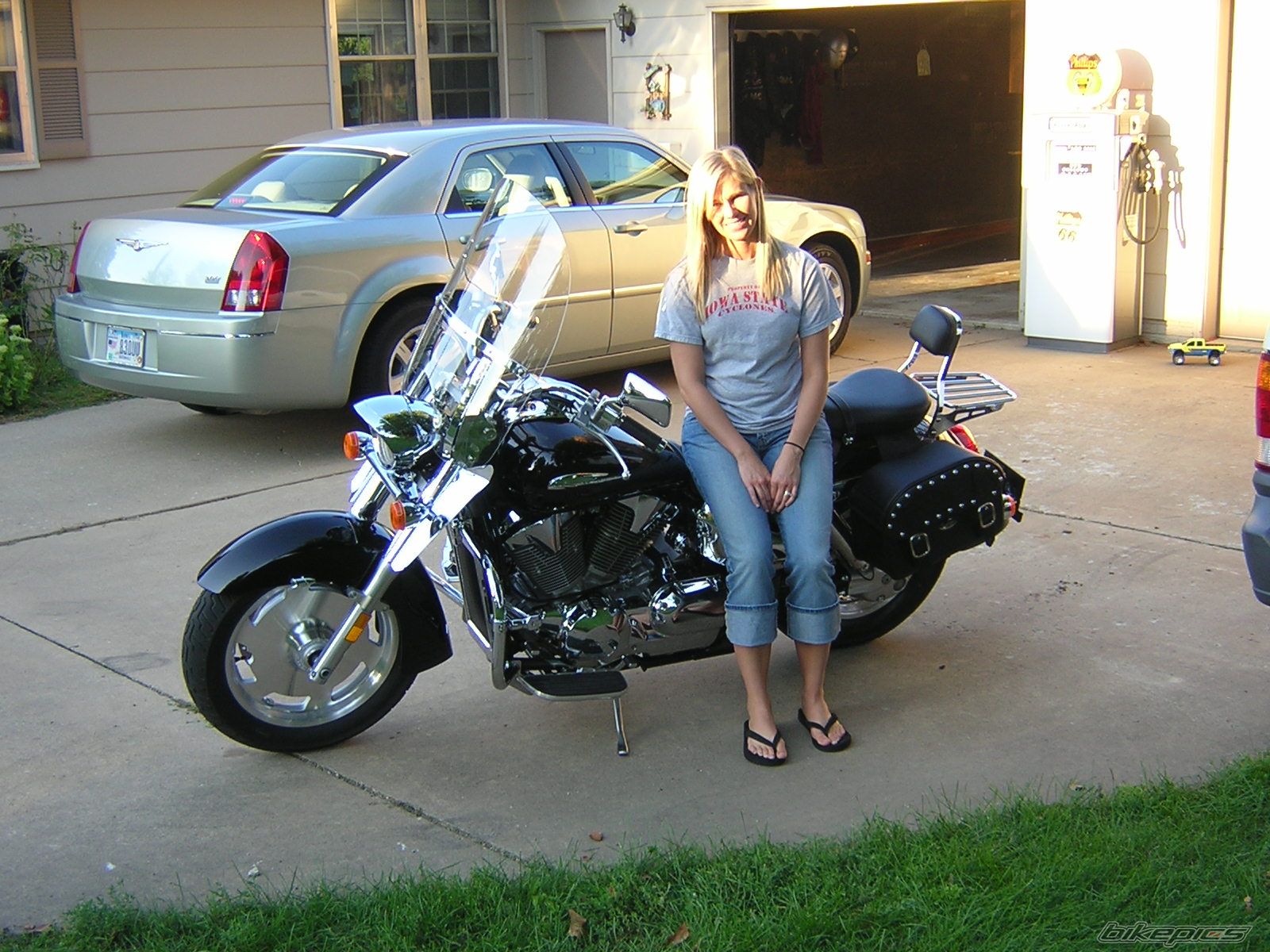 Bike Photo 1441867