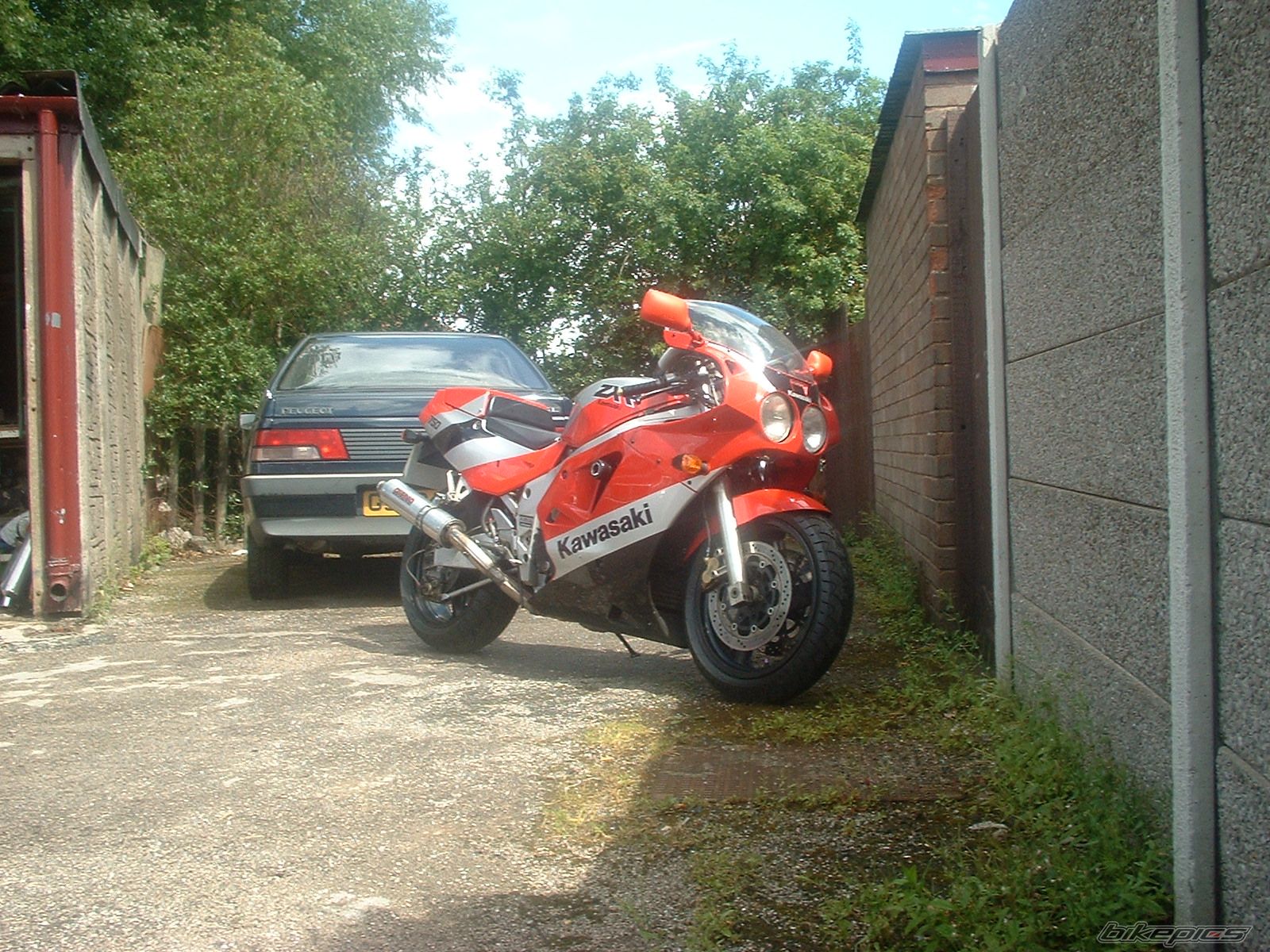 Bike Photo 1441868