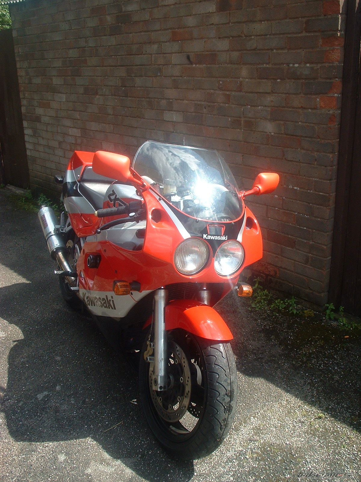 Bike Photo 1441870