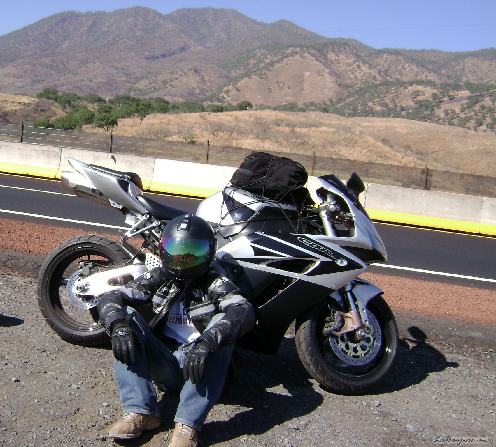 Bike Photo 1441872