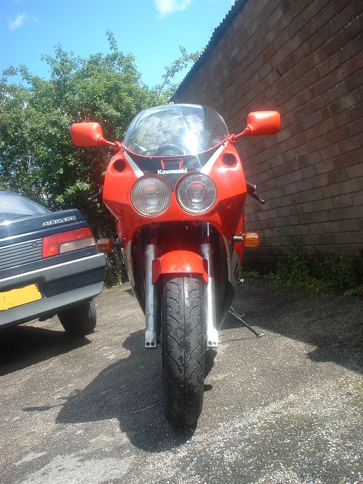 Bike Photo 1441873