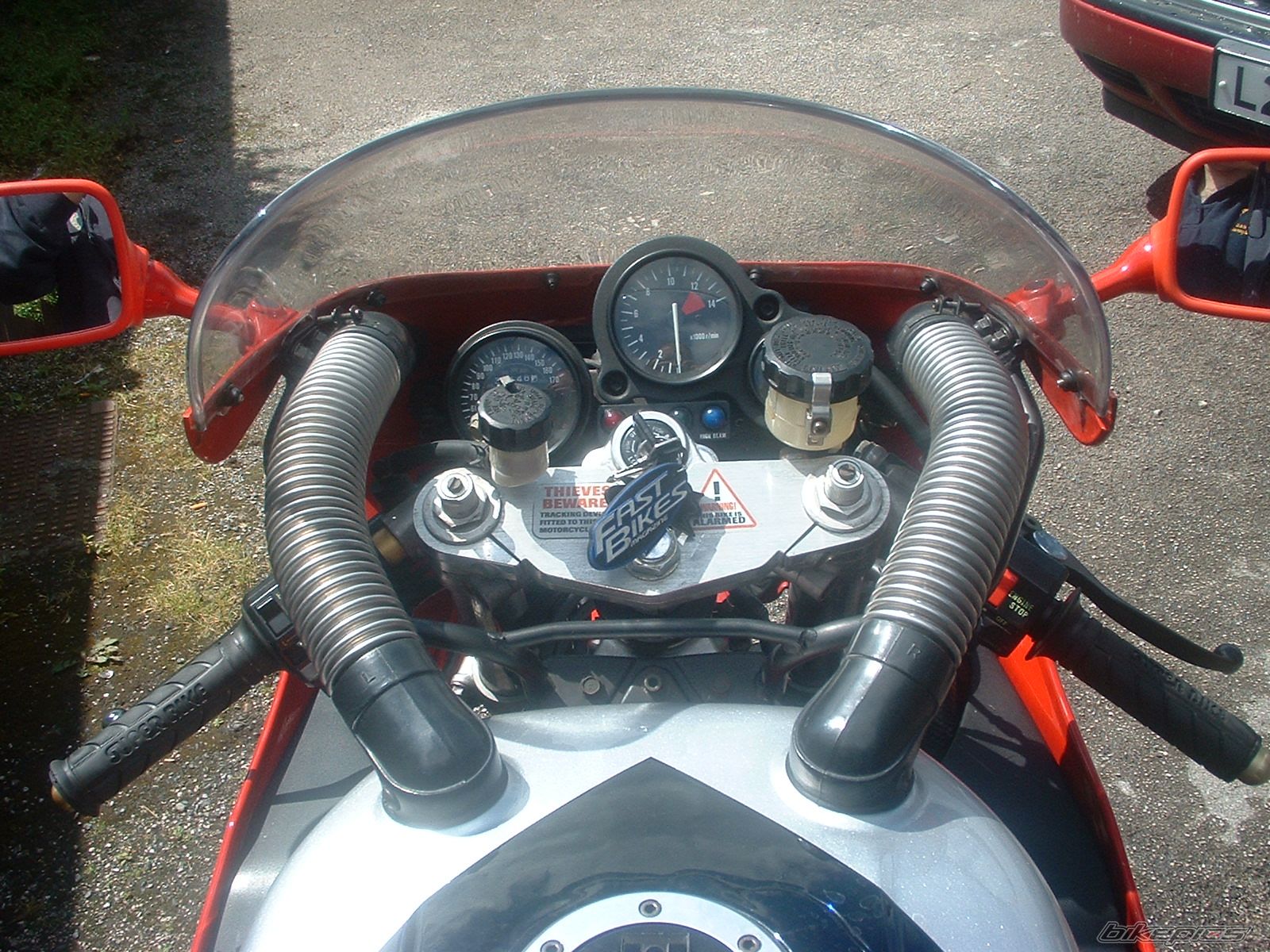 Bike Photo 1441875