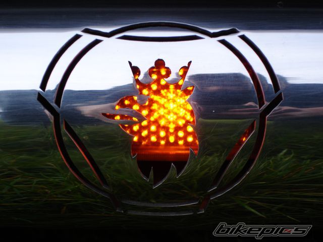 Photo 1441876