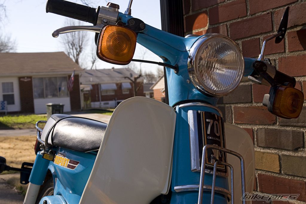 Photo 1441883