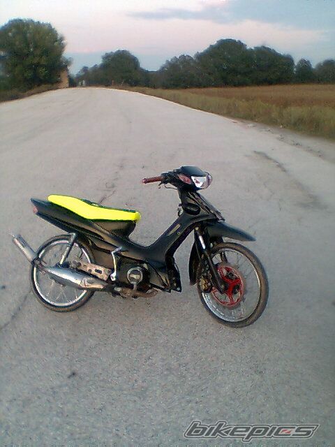 Photo 1441900