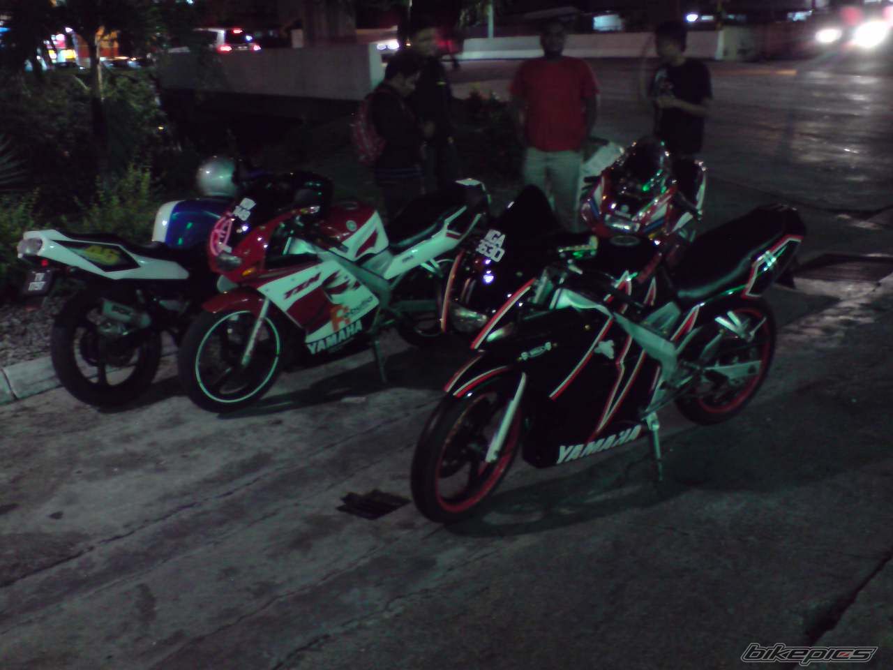 Photo 1441901