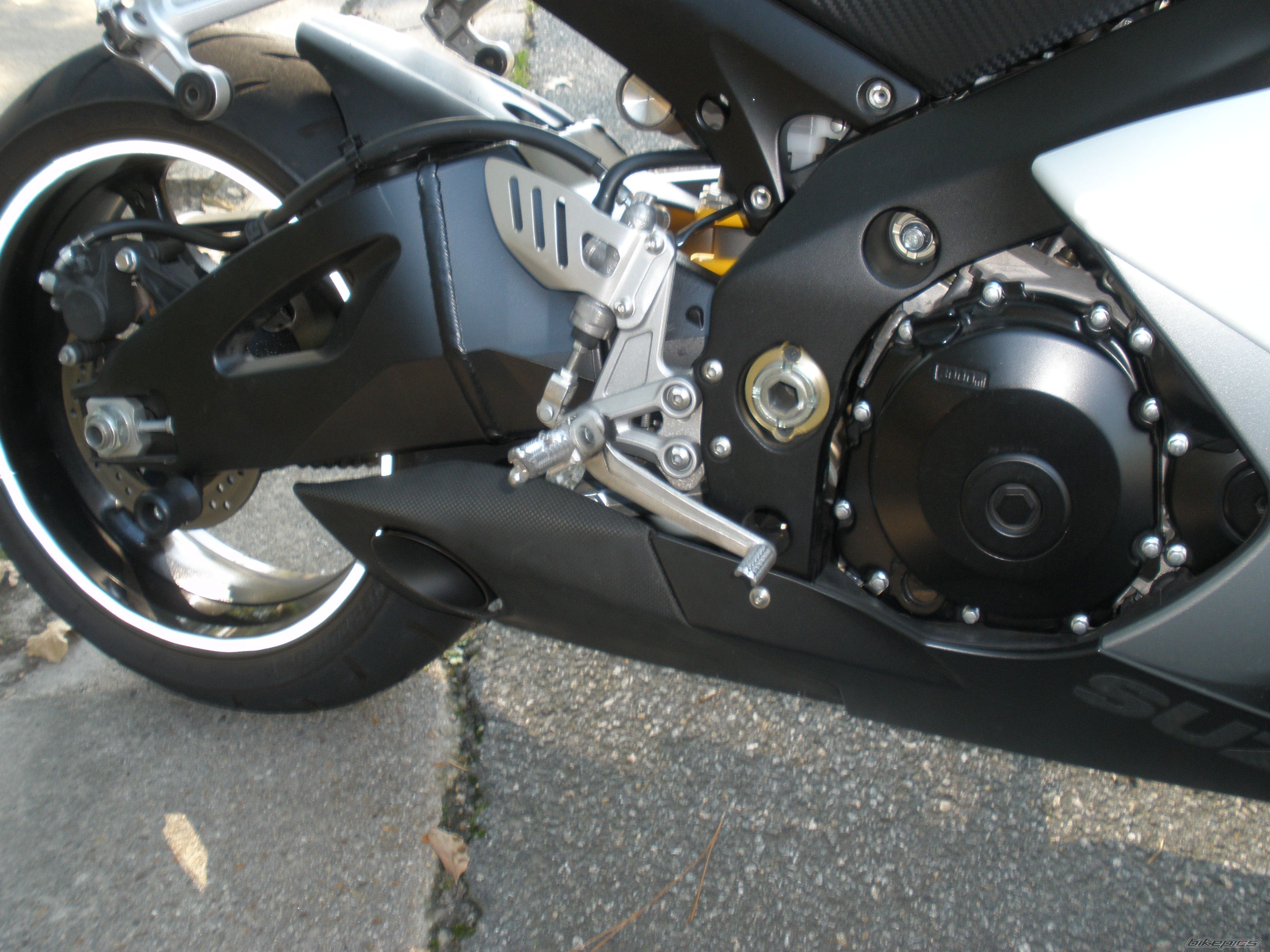 Bike Photo 1441907