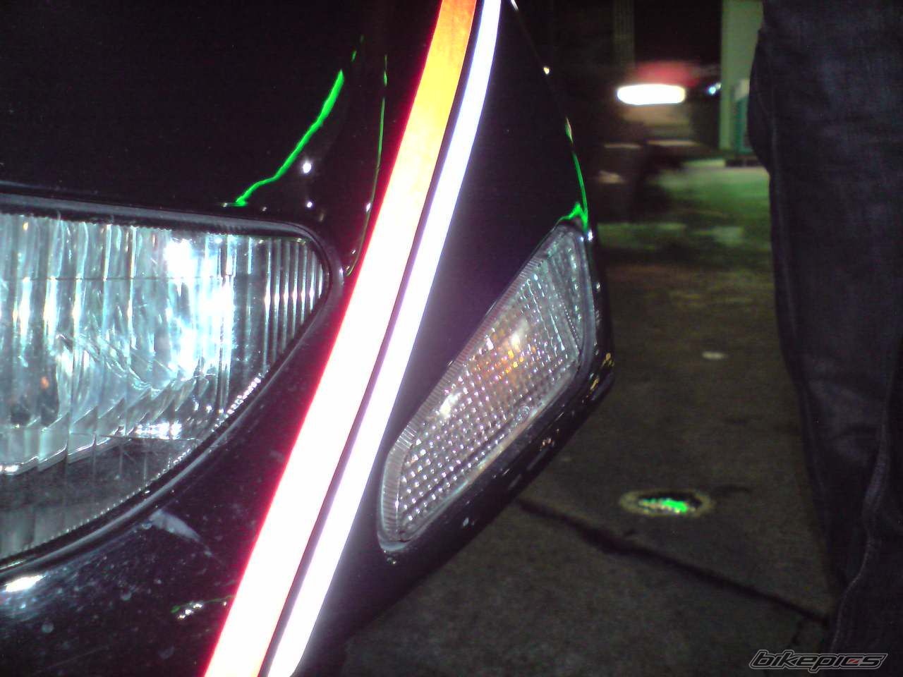 Photo 1441911