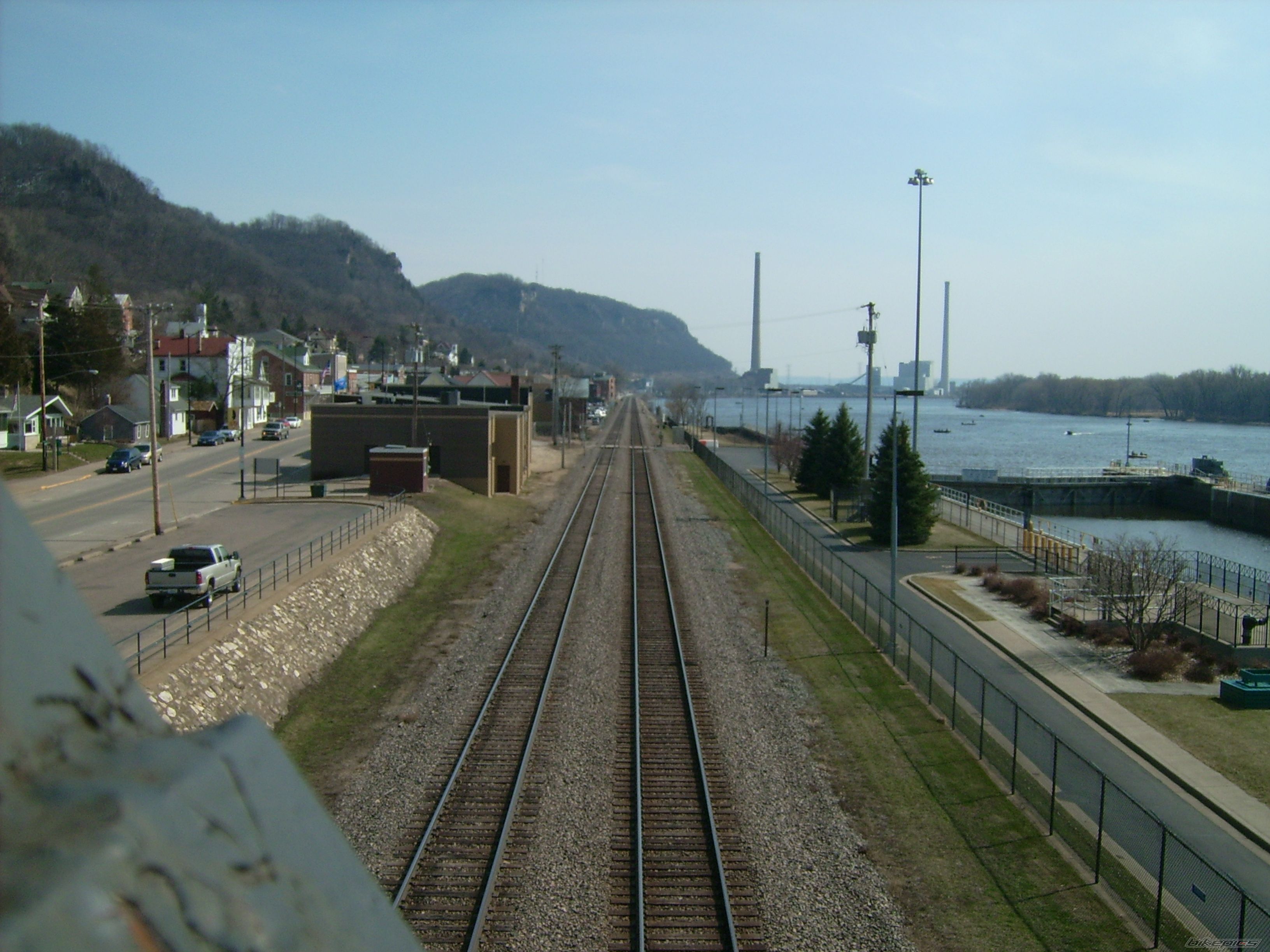 Photo 1441916
