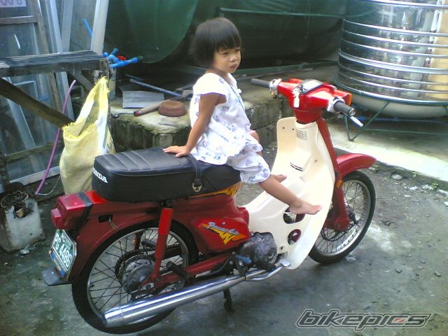 Photo 1441936