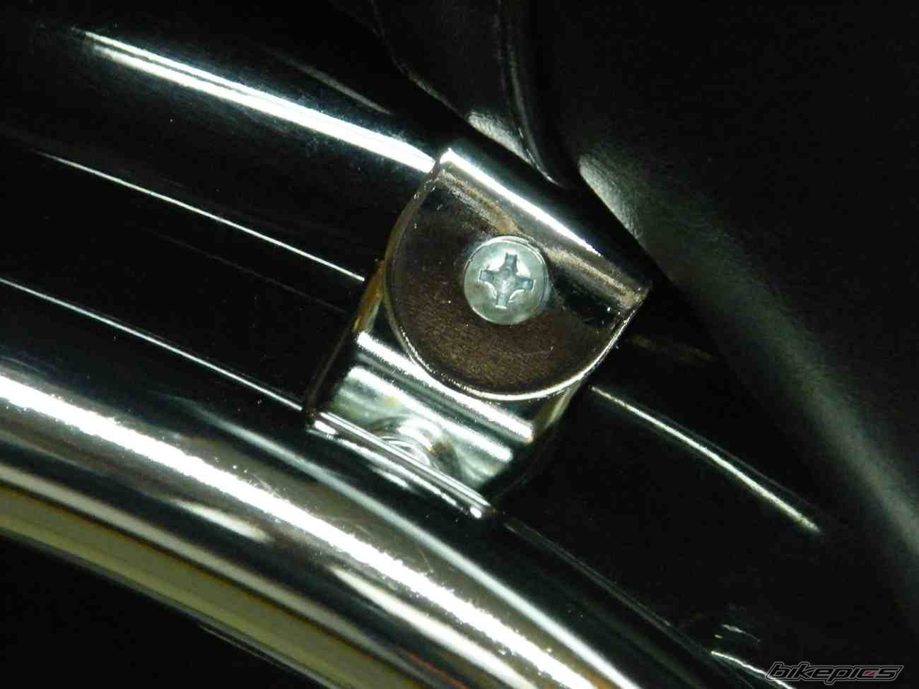 Bike Photo 1441938