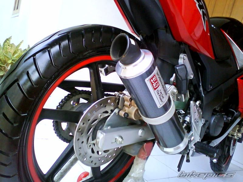 Bike Photo 1441955
