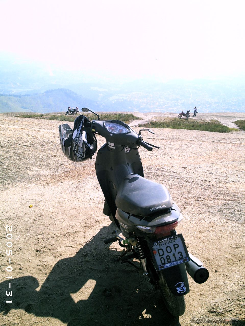 Bike Photo 1441974