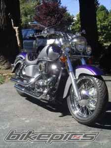 Photo 1441977