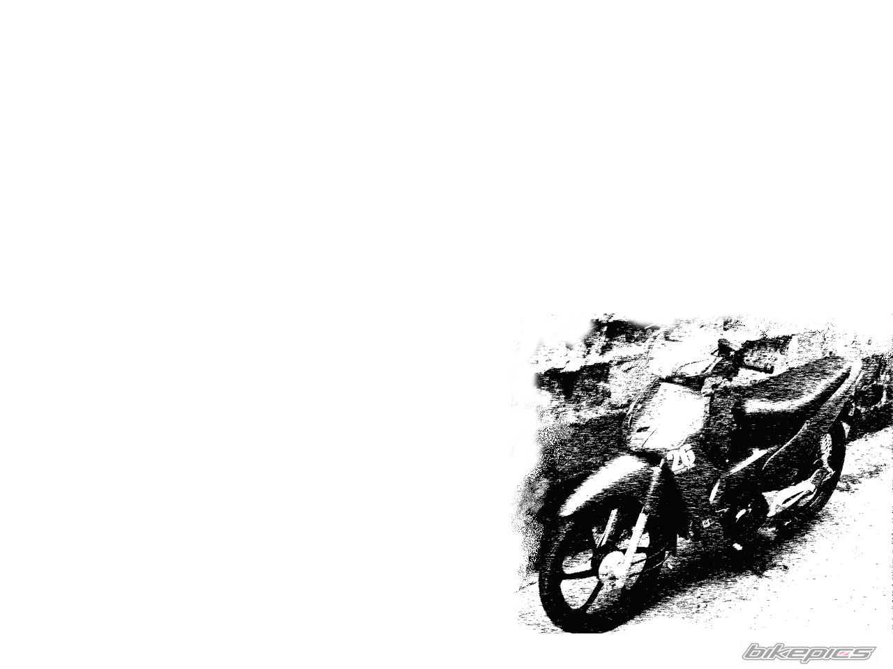Bike Photo 1441986