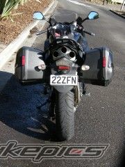 Photo 1441989