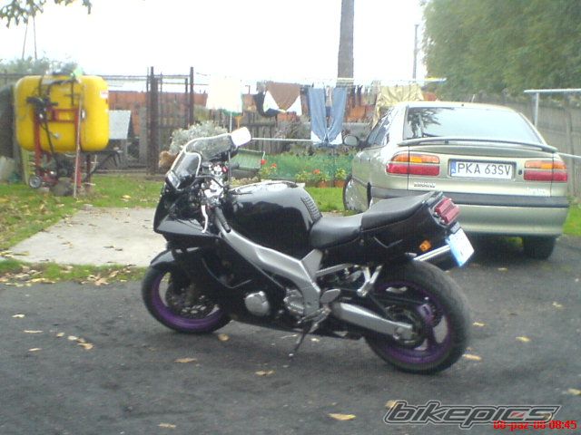 Bike Photo 1441990
