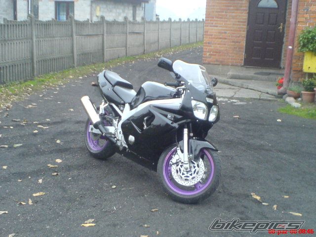 Photo 1441992