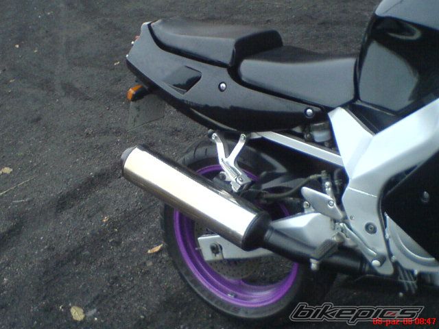 Bike Photo 1441995