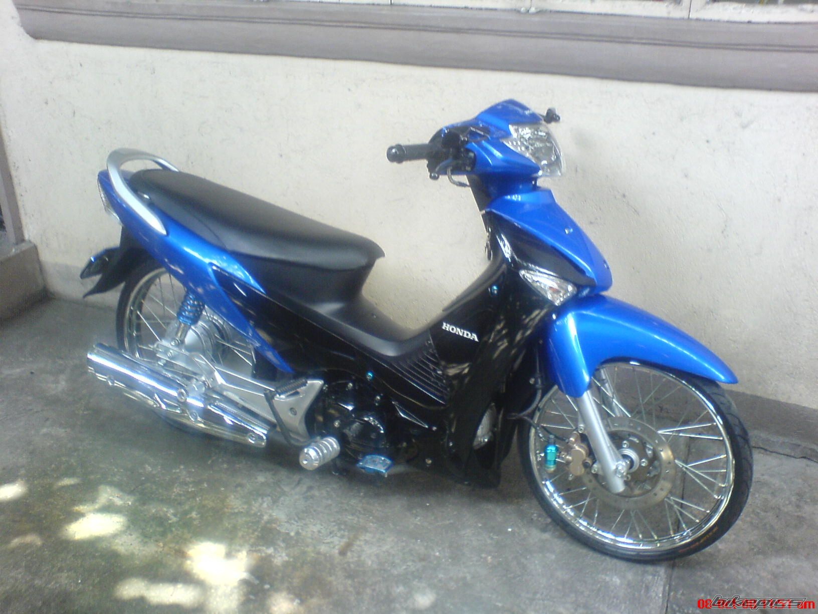 Photo 1441997