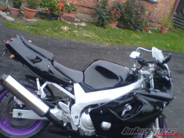 Bike Photo 1442000