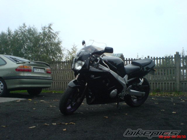 Bike Photo 1442001