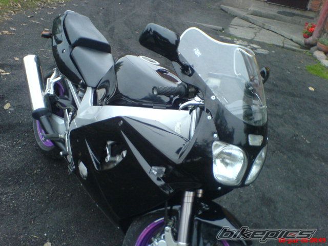 Photo 1442002