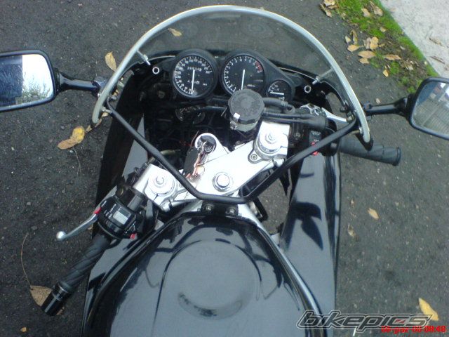 Bike Photo 1442003