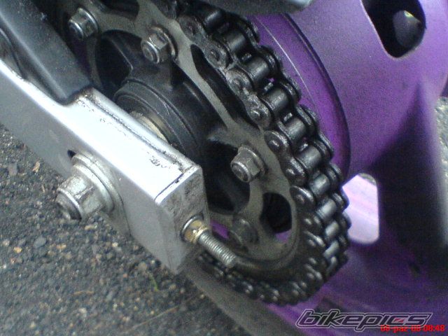 Bike Photo 1442005