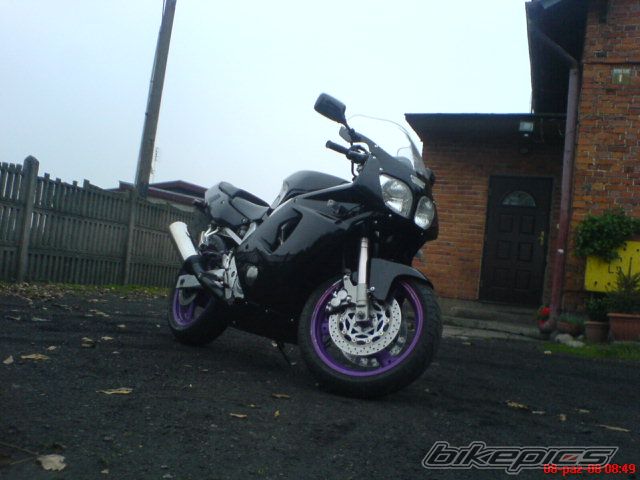 Bike Photo 1442006