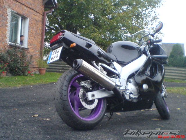 Bike Photo 1442007