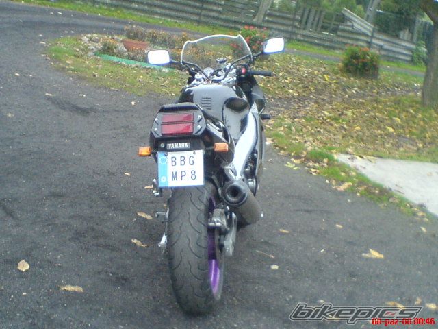 Bike Photo 1442008
