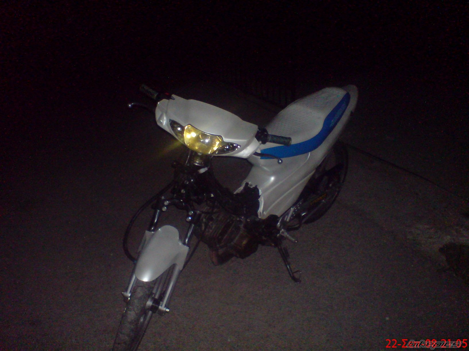 Photo 1442011