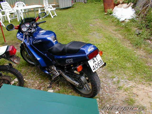 Bike Photo 144202
