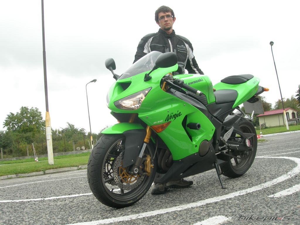 Bike Photo 1442021