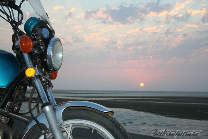 Bike Photo 1442032