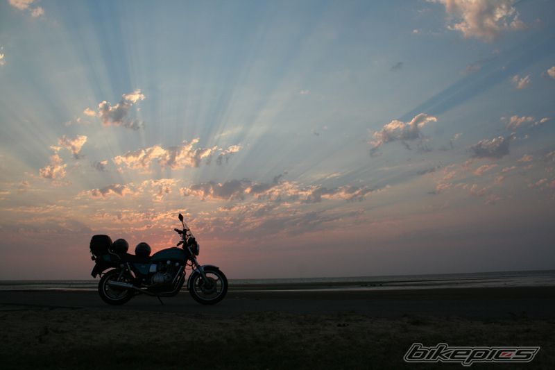 Bike Photo 1442034