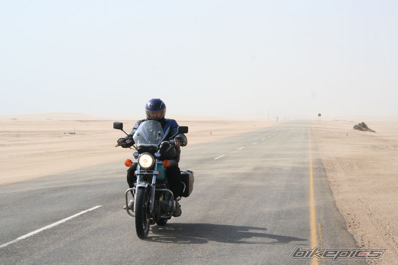 Bike Photo 1442037