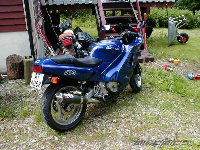 Photo 144204