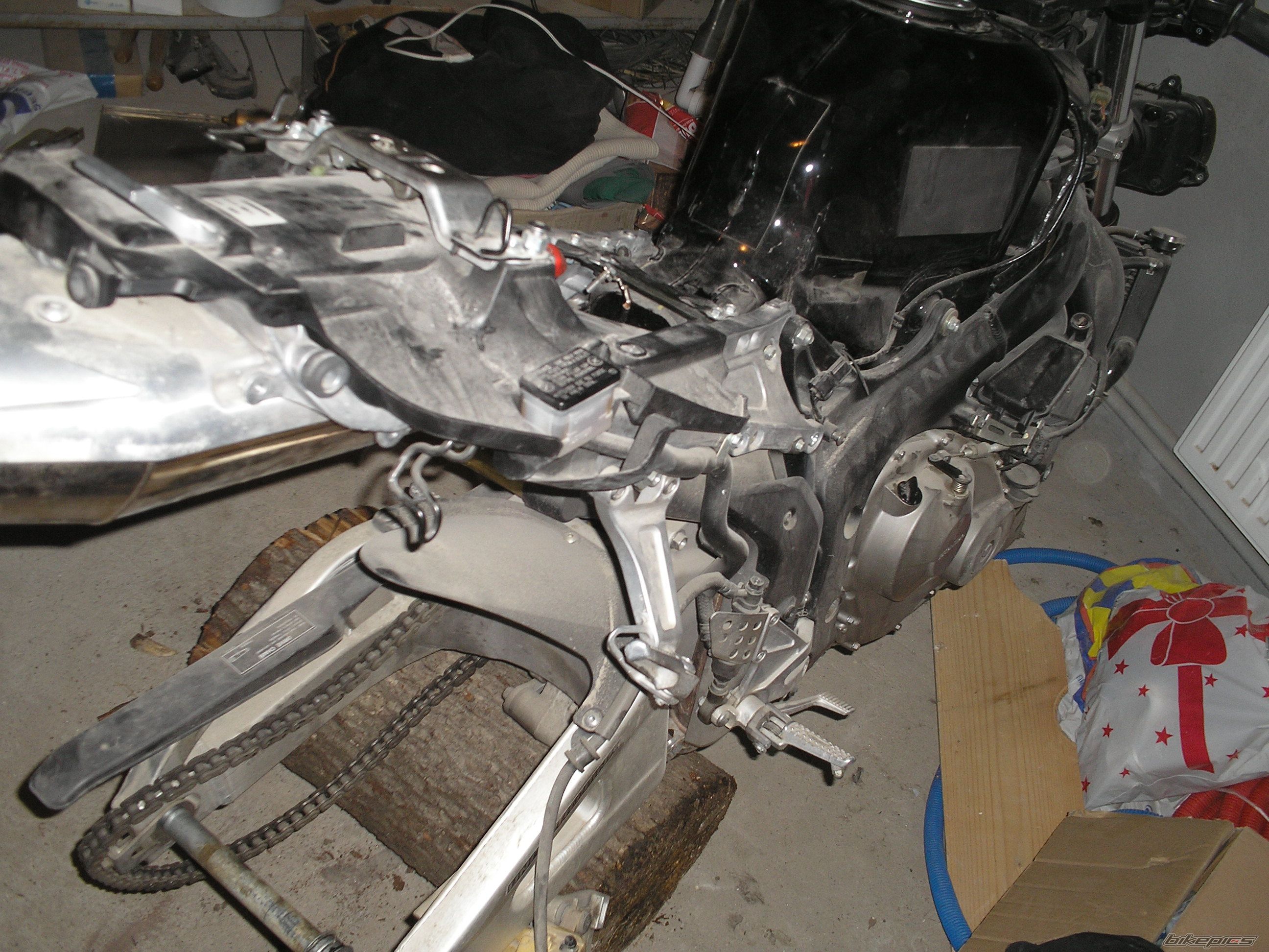 Bike Photo 1442042