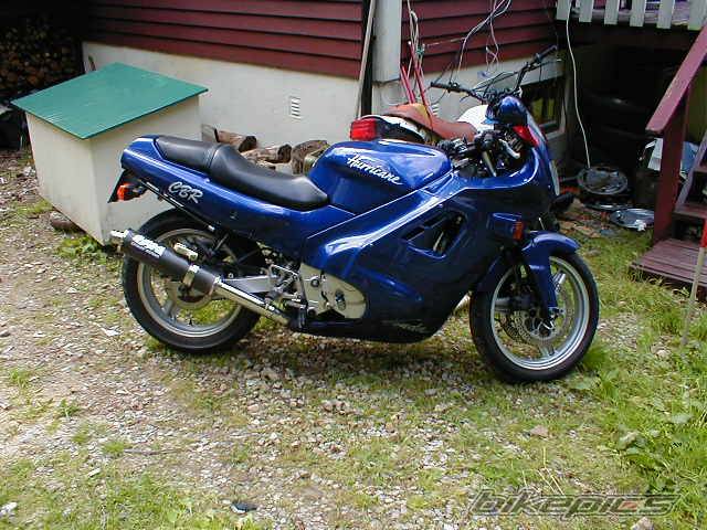 Photo 144205