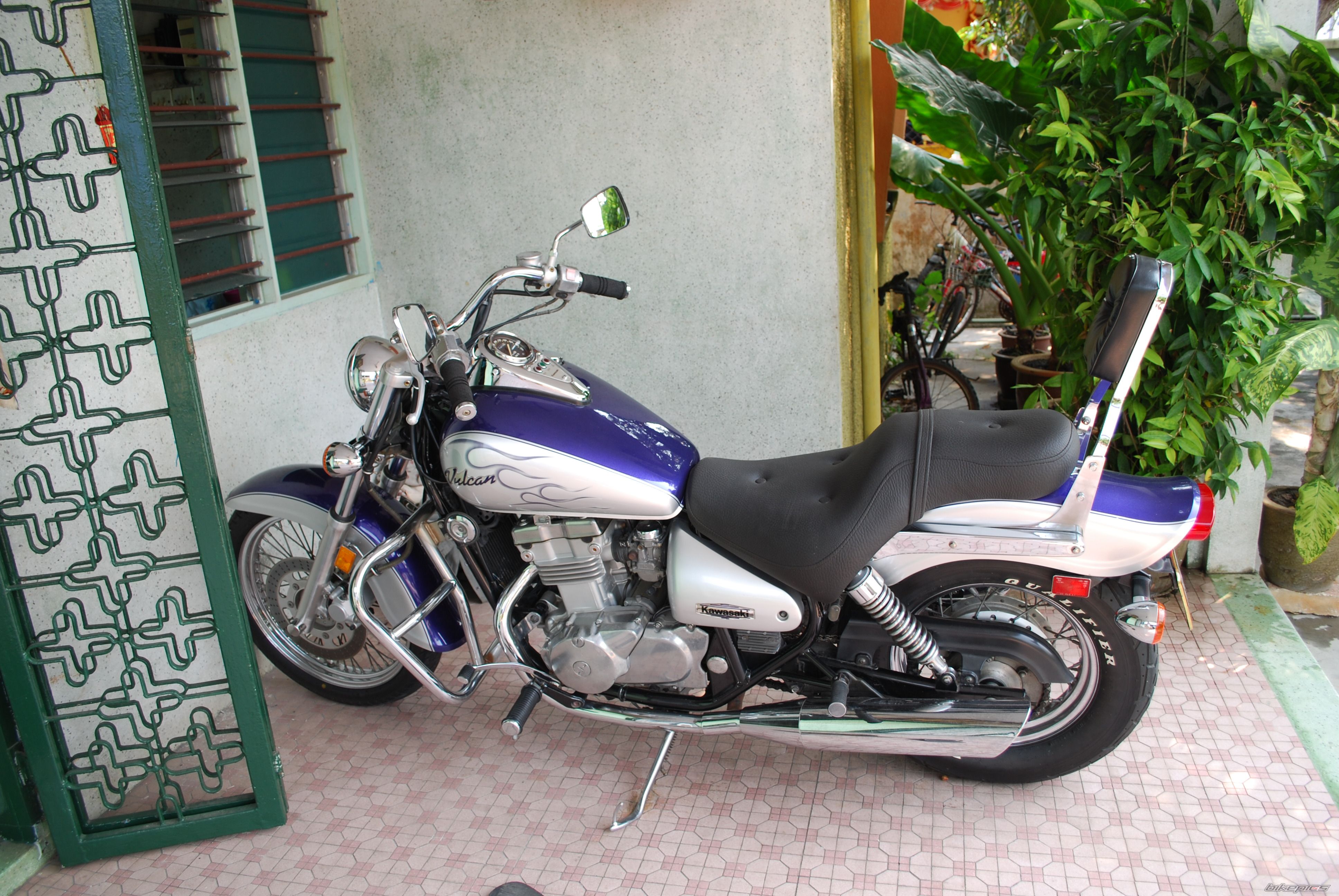 Photo 1442055