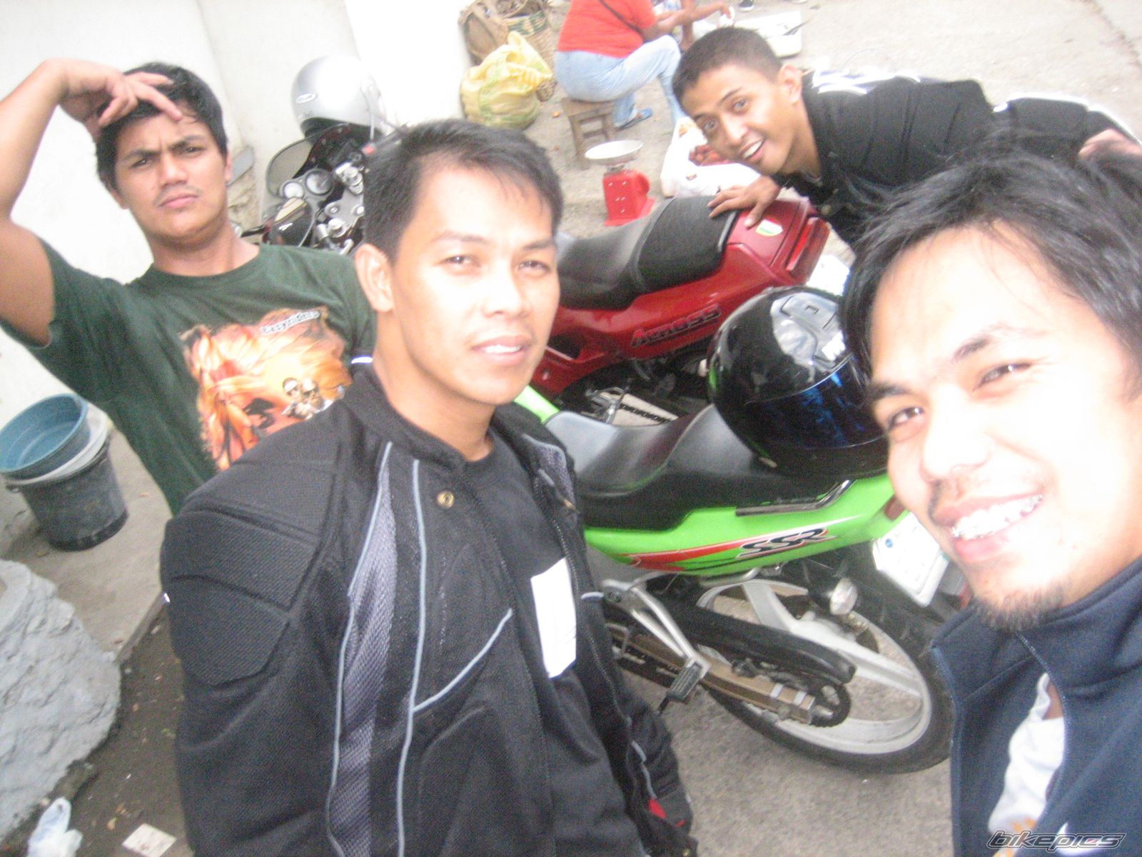 Bike Photo 1442056